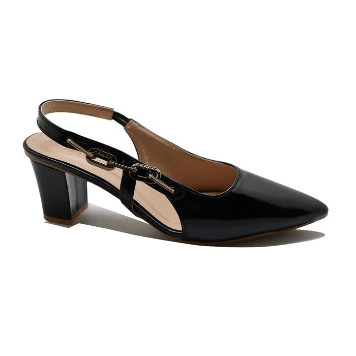 WOMEN FANCY SANDAL ML-2704