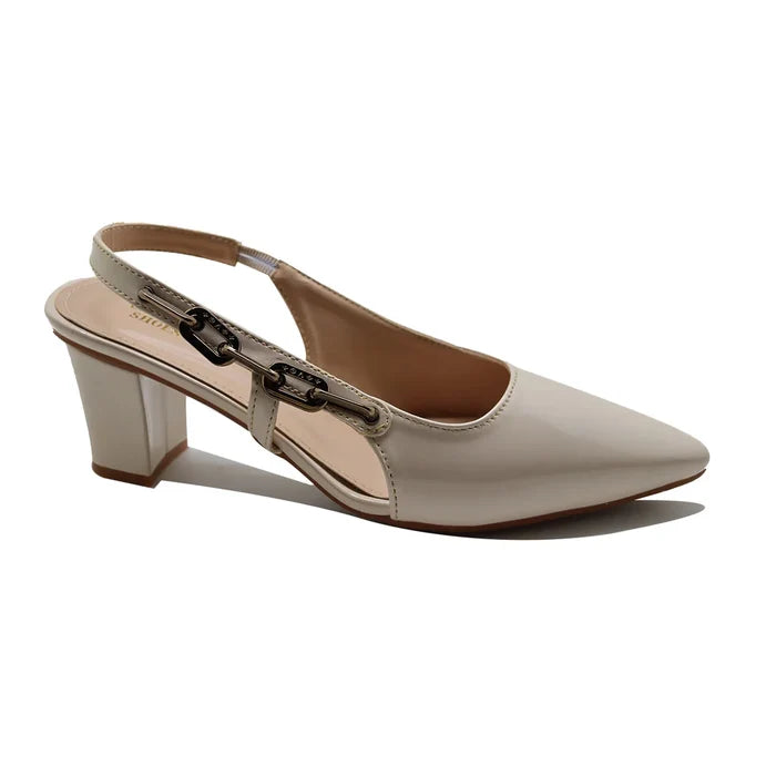 WOMEN FANCY SANDAL ML-2704