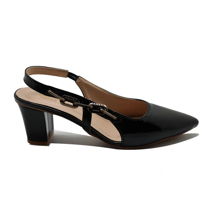 WOMEN FANCY SANDAL ML-2704