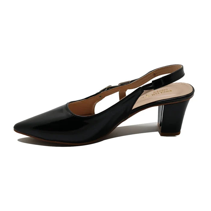 WOMEN FANCY SANDAL ML-2704