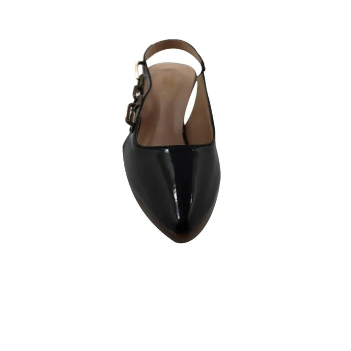 WOMEN FANCY SANDAL ML-2704