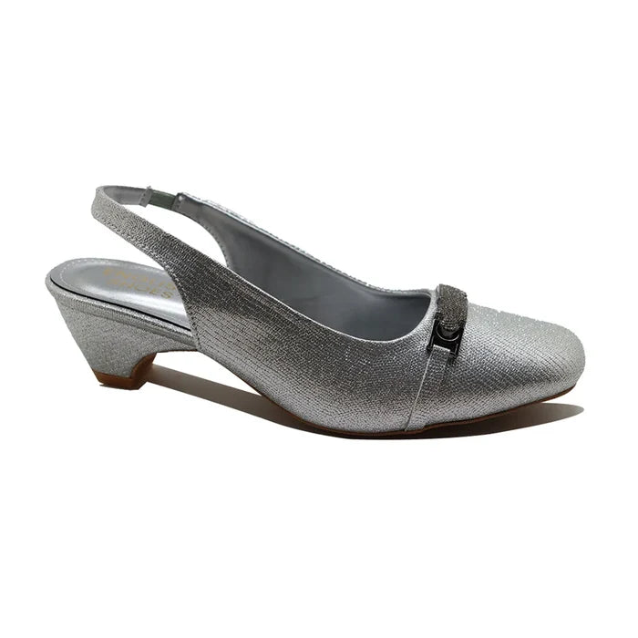 WOMEN FANCY SANDAL ML-2706