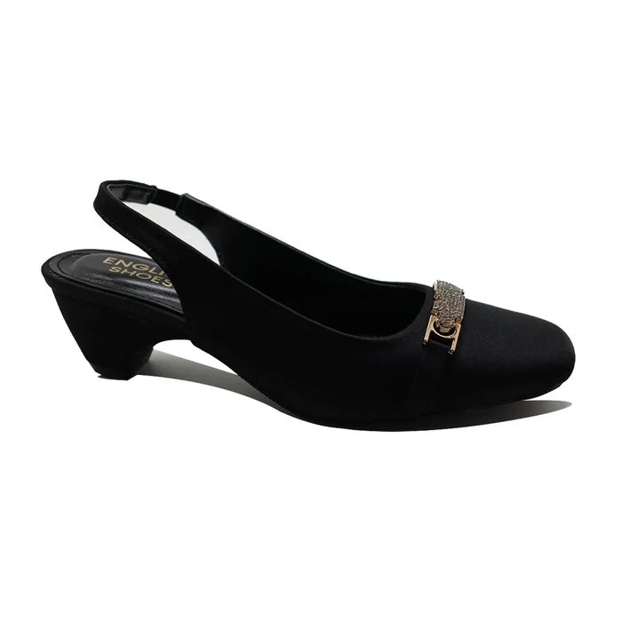 WOMEN FANCY SANDAL ML-2706
