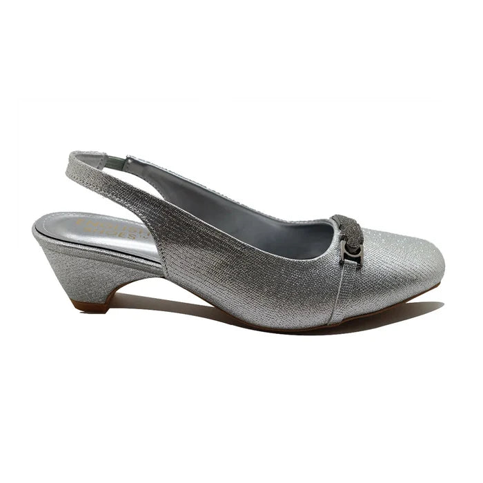 WOMEN FANCY SANDAL ML-2706
