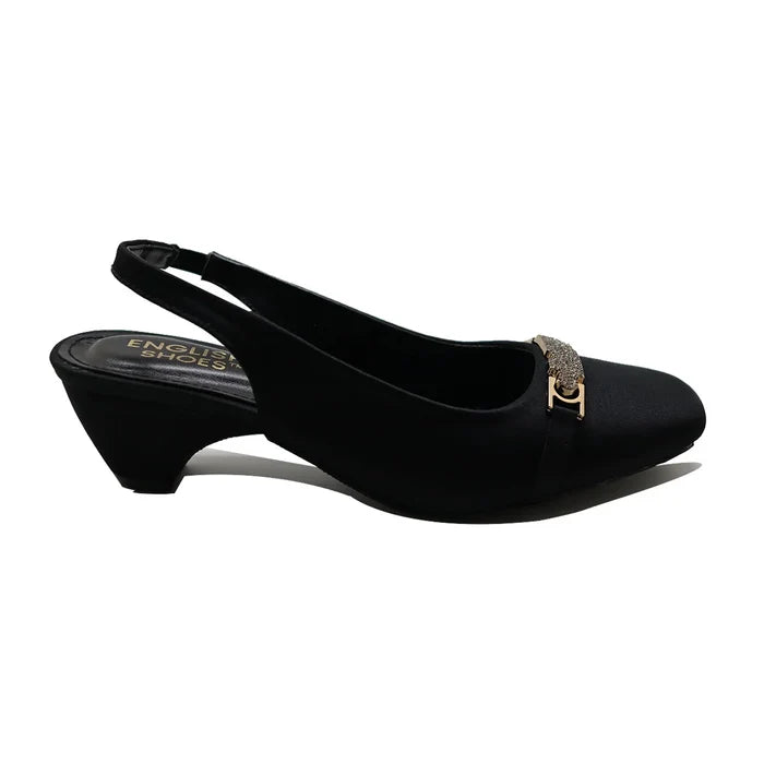WOMEN FANCY SANDAL ML-2706