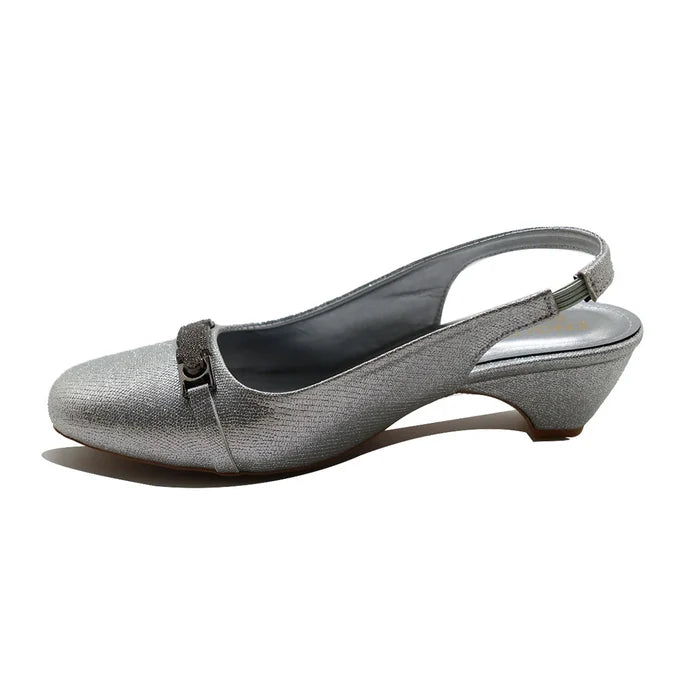 WOMEN FANCY SANDAL ML-2706