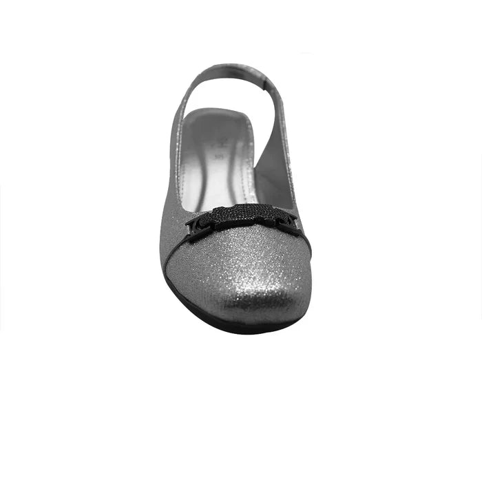 WOMEN FANCY SANDAL ML-2706