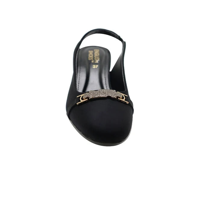 WOMEN FANCY SANDAL ML-2706