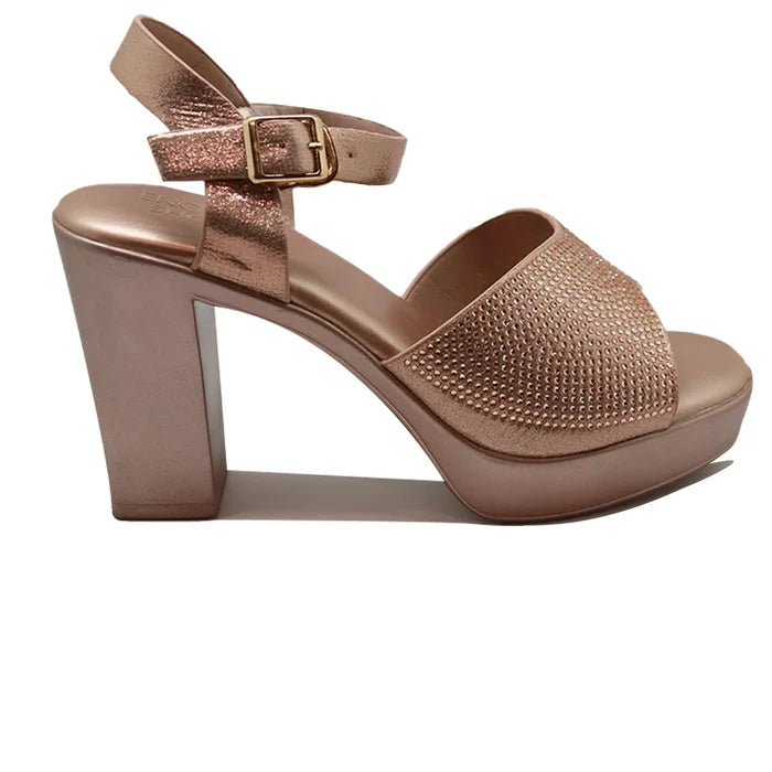best online shoes in pakistan