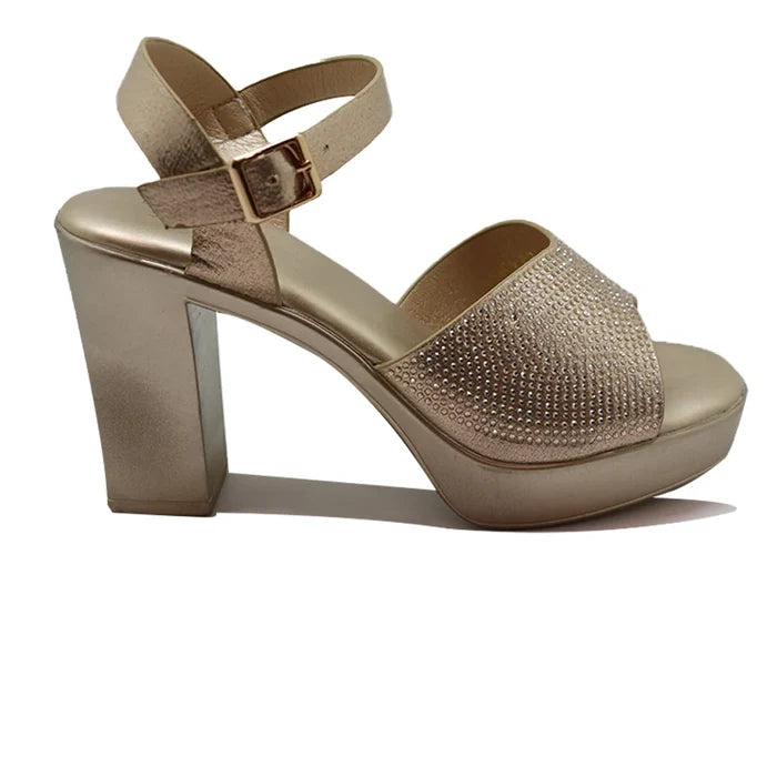 buy the best online shoes in pakistan