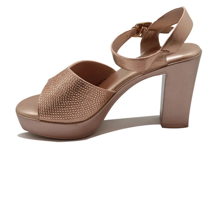 best shoes in pakistan