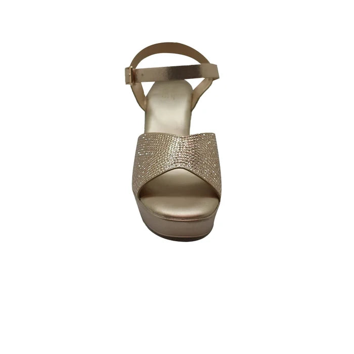 best shoes in pakistan