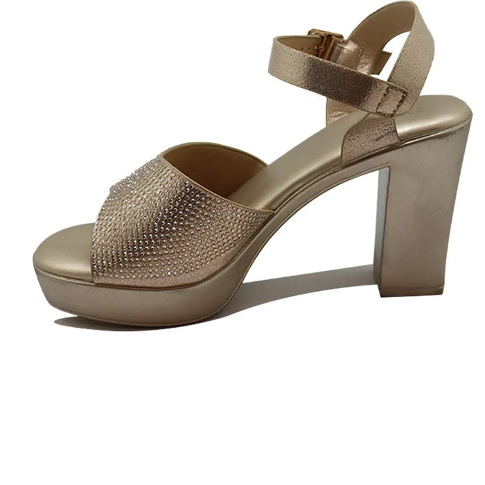 buy online shoes in pakistan