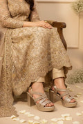 WOMEN FANCY SANDAL SL-2568
