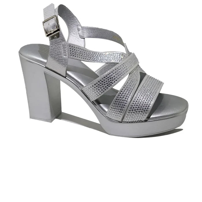buy women flat sandals online in pakistan