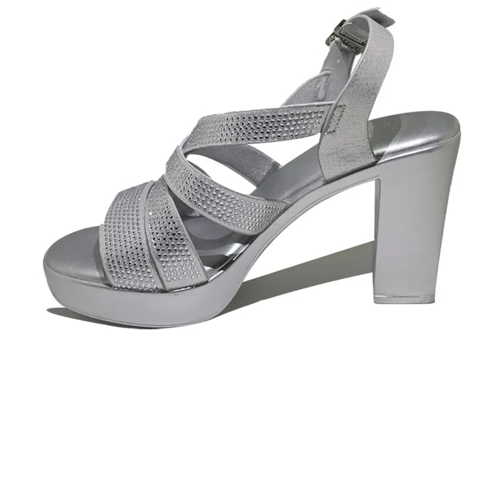 best shoes brand in pakistan