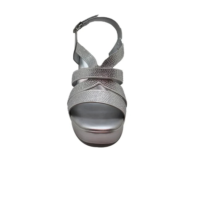 buy shoes online