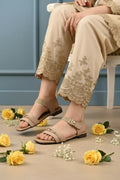 WOMEN FANCY SANDAL SL-2601