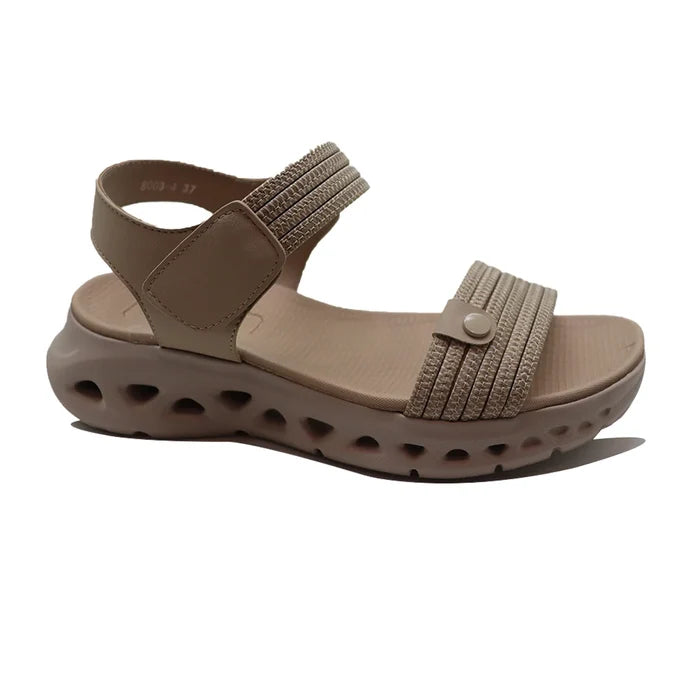 WOMEN FANCY SANDAL SL-2606