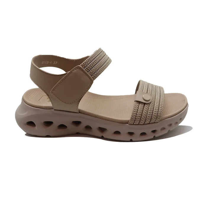 WOMEN FANCY SANDAL SL-2606