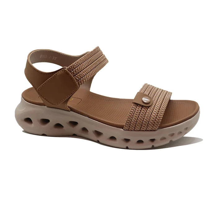 WOMEN FANCY SANDAL SL-2606