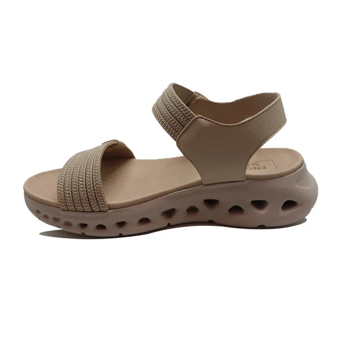 WOMEN FANCY SANDAL SL-2606