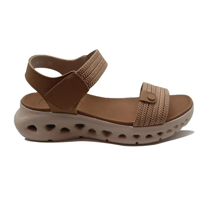 WOMEN FANCY SANDAL SL-2606