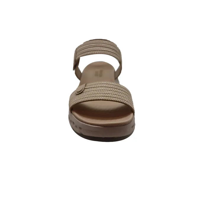 WOMEN FANCY SANDAL SL-2606