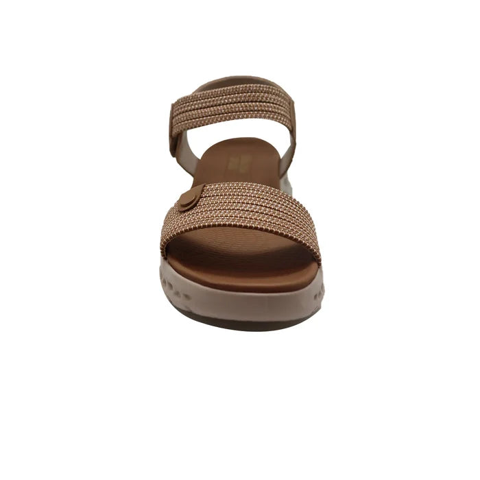 WOMEN FANCY SANDAL SL-2606