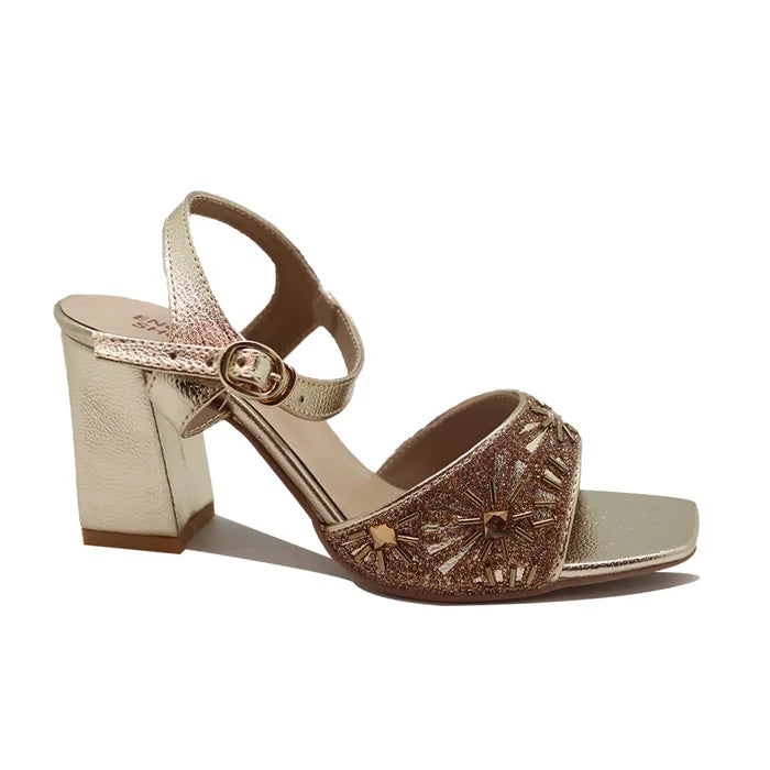 WOMEN FANCY SANDAL SL-2612