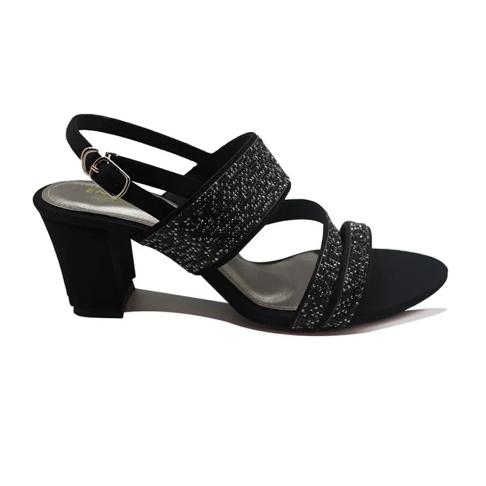 WOMEN FANCY SANDAL SL-2617