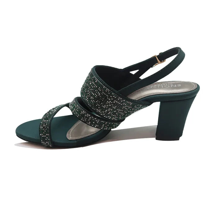WOMEN FANCY SANDAL SL-2617