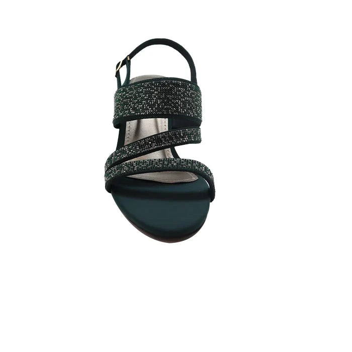 WOMEN FANCY SANDAL SL-2617