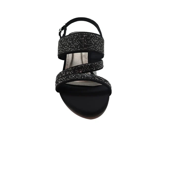 WOMEN FANCY SANDAL SL-2617