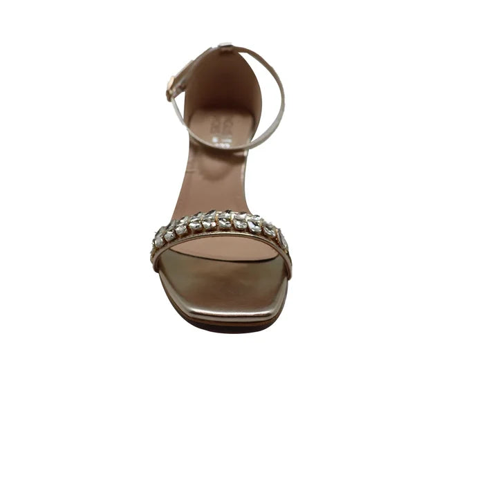 WOMEN FANCY SANDAL SL-2618