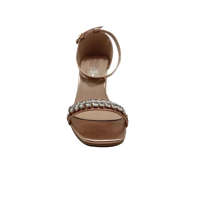 WOMEN FANCY SANDAL SL-2618