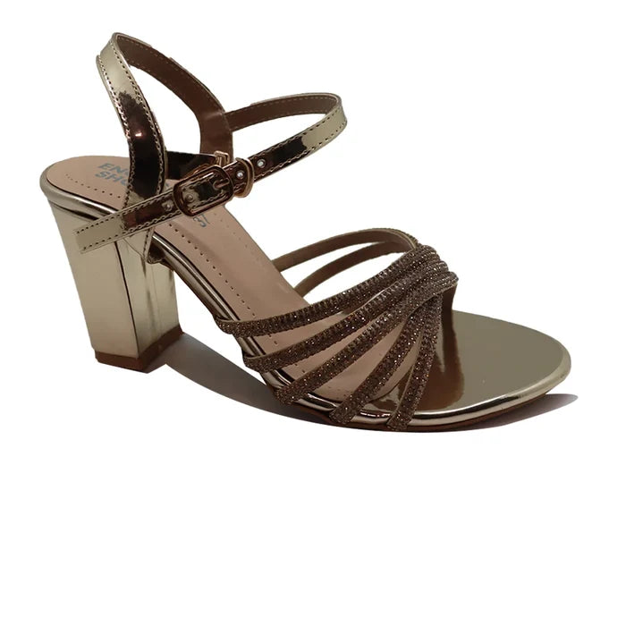 WOMEN FANCY SANDAL SL-2619