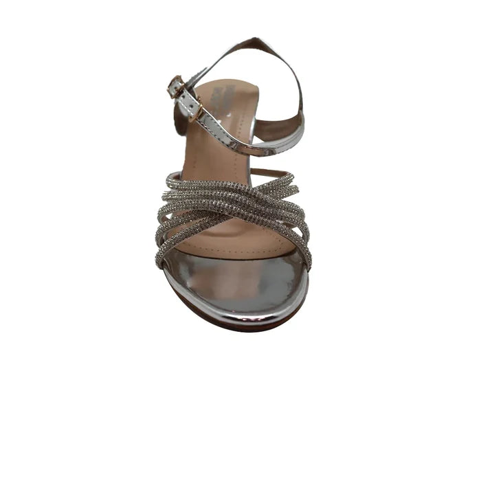 WOMEN FANCY SANDAL SL-2619