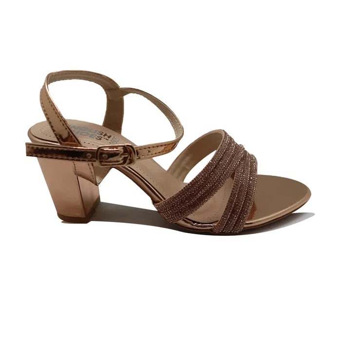 WOMEN FANCY SANDAL SL-2620