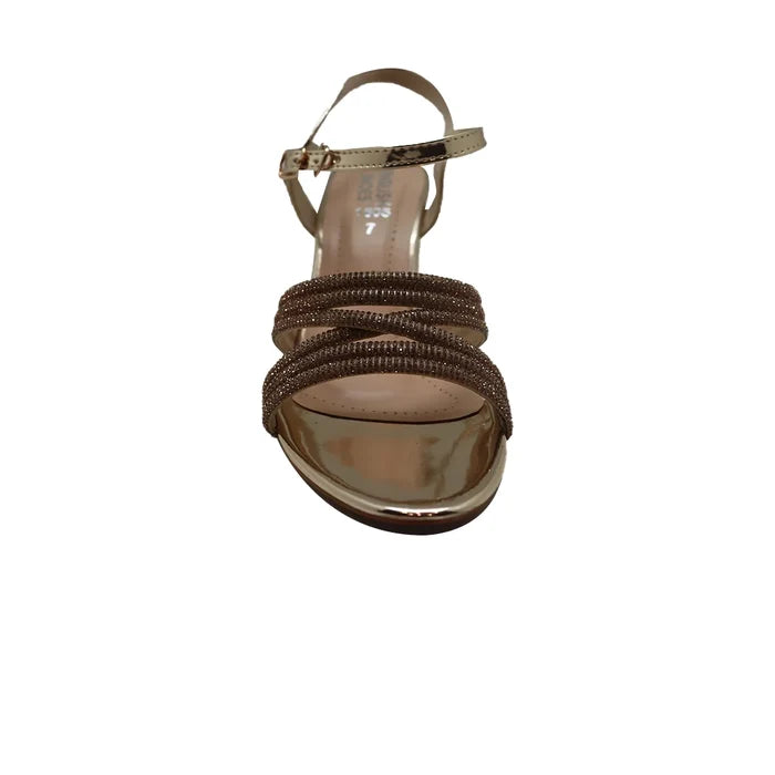 WOMEN FANCY SANDAL SL-2620