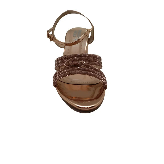 WOMEN FANCY SANDAL SL-2620