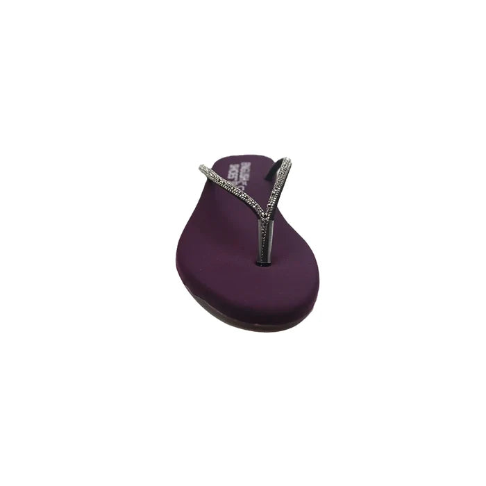 WOMEN FANCY SLIPPER CL-2605