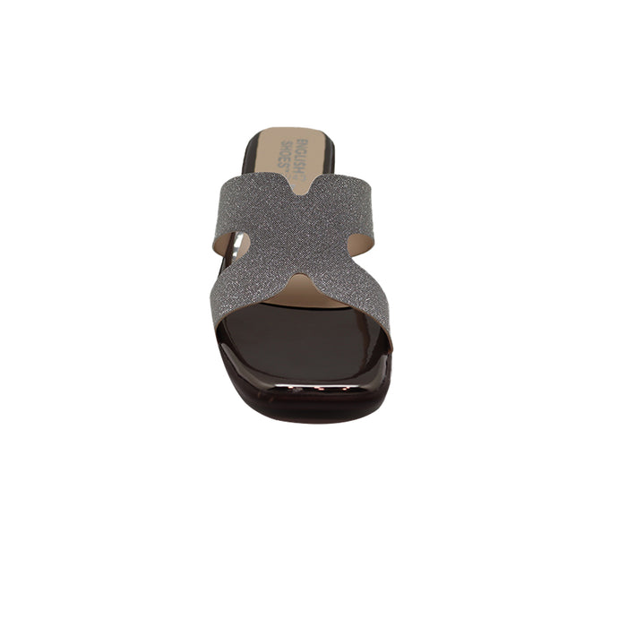 WOMEN FANCY SLIPPER RL-25114