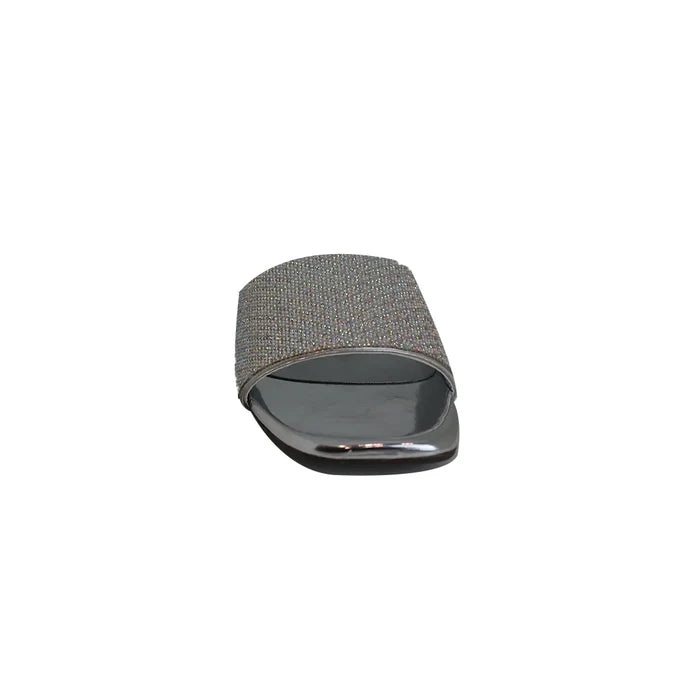 WOMEN FANCY SLIPPER RL-25119