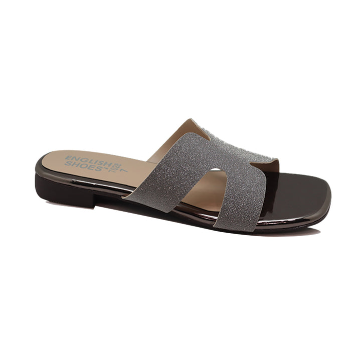 WOMEN FANCY SLIPPER RL-2512