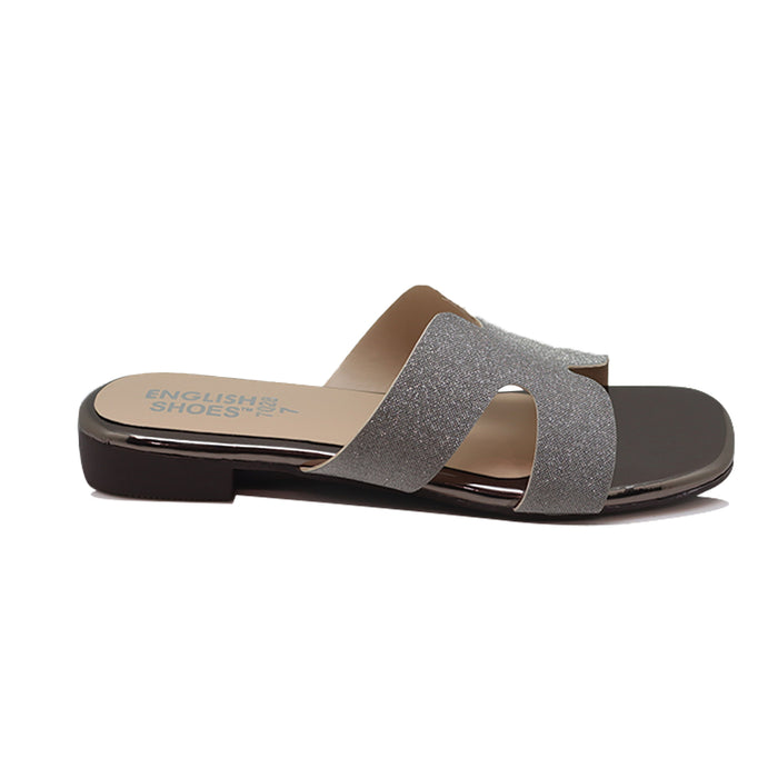 WOMEN FANCY SLIPPER RL-2512