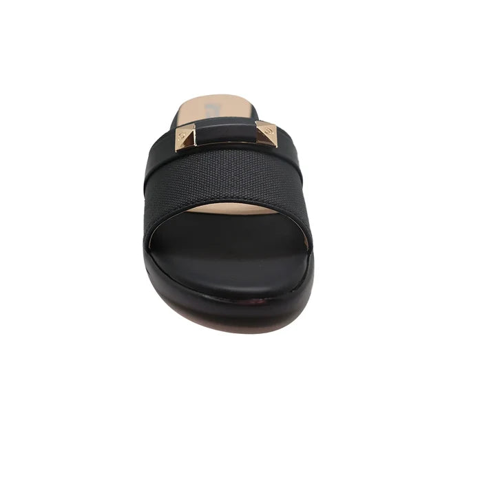 WOMEN FANCY SLIPPER RL-2602
