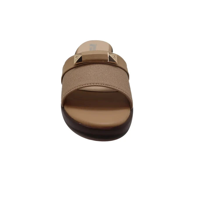 WOMEN FANCY SLIPPER RL-2602