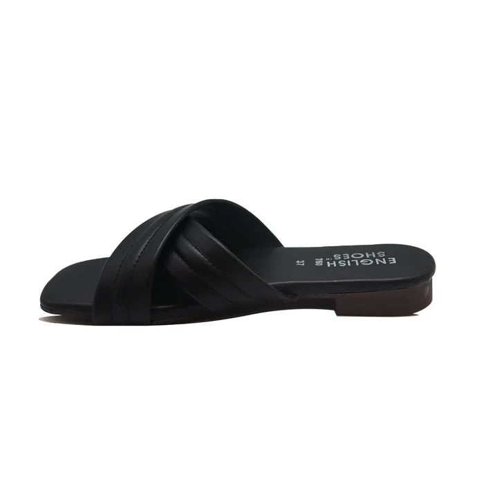 WOMEN FANCY SLIPPER RL-2604