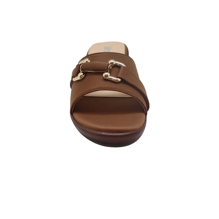 WOMEN FANCY SLIPPER RL-2605